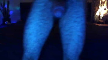 mephistox3  24-07-2021 Recorded Video Porn